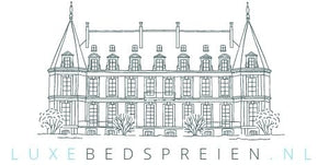 Luxebedspreien.nl