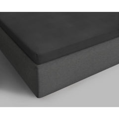 Topper Hoeslaken Katoen