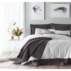CLARA ANTHRACITE
