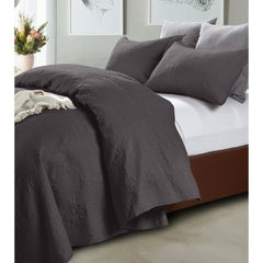 CLARA ANTHRACITE