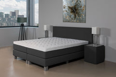 BOXSPRING TOFF 1000